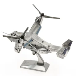 Metal Earth - V-22 Osprey -Best Toy Discount Store 0011323 v 22 osprey