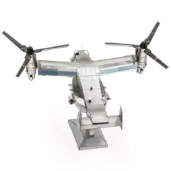 Metal Earth - V-22 Osprey -Best Toy Discount Store 0011324 v 22 osprey