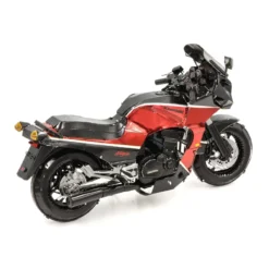 Metal Earth - ICONX - Kawasaki GPZ900R -Best Toy Discount Store 0011560 kawasaki gpz900r