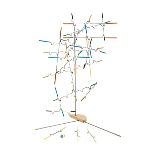 Melissa & Doug Suspend Game -Best Toy Discount Store 004371 1