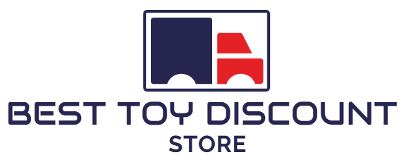 Best Toy Discount Store