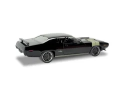 Revell 1/24 Fast & Furious 1971 Plymouth GTX -Best Toy Discount Store RMX4477 3