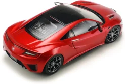 Tamiya 1/24 Honda NSX -Best Toy Discount Store TAM24344 3