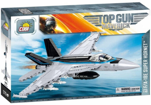 1/48 F/A18E Super Hornet 580 Pieces -Best Toy Discount Store COB5804 211e87a0 9bf9 4ed6 a9f6 f922b1421486